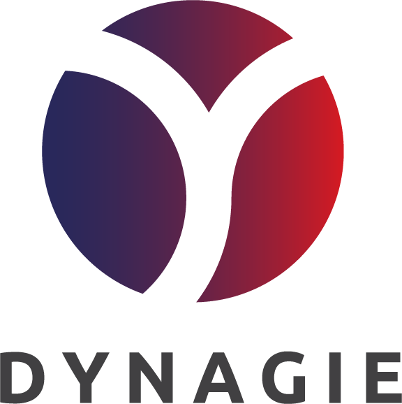 Dynagie